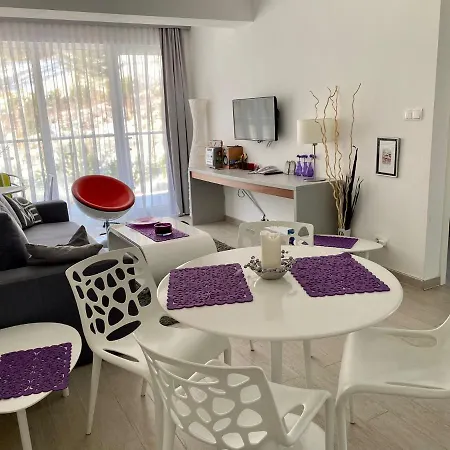 Czarna Gora Livigno * Sienna (Klodzko)