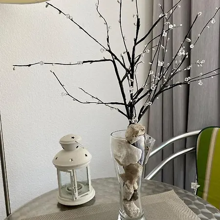 Czarna Góra Livigno * Sienna (Klodzko)