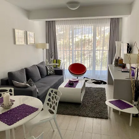 Czarna Gora Livigno * Sienna (Klodzko)