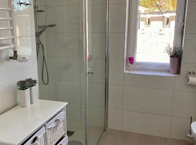 Czarna Gora Livigno Daire Sienna (Klodzko)