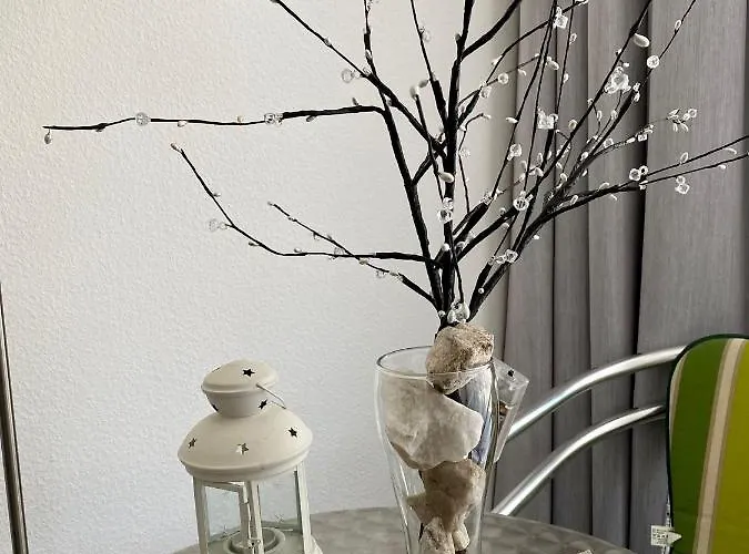 Czarna Gora Livigno * Sienna (Klodzko)