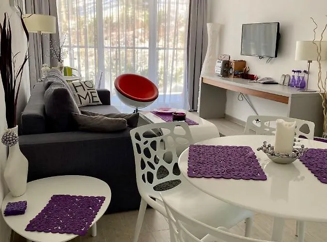 Czarna Gora Livigno Daire