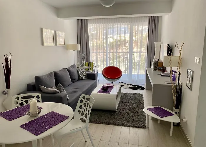 Czarna Gora Livigno * Sienna (Klodzko)